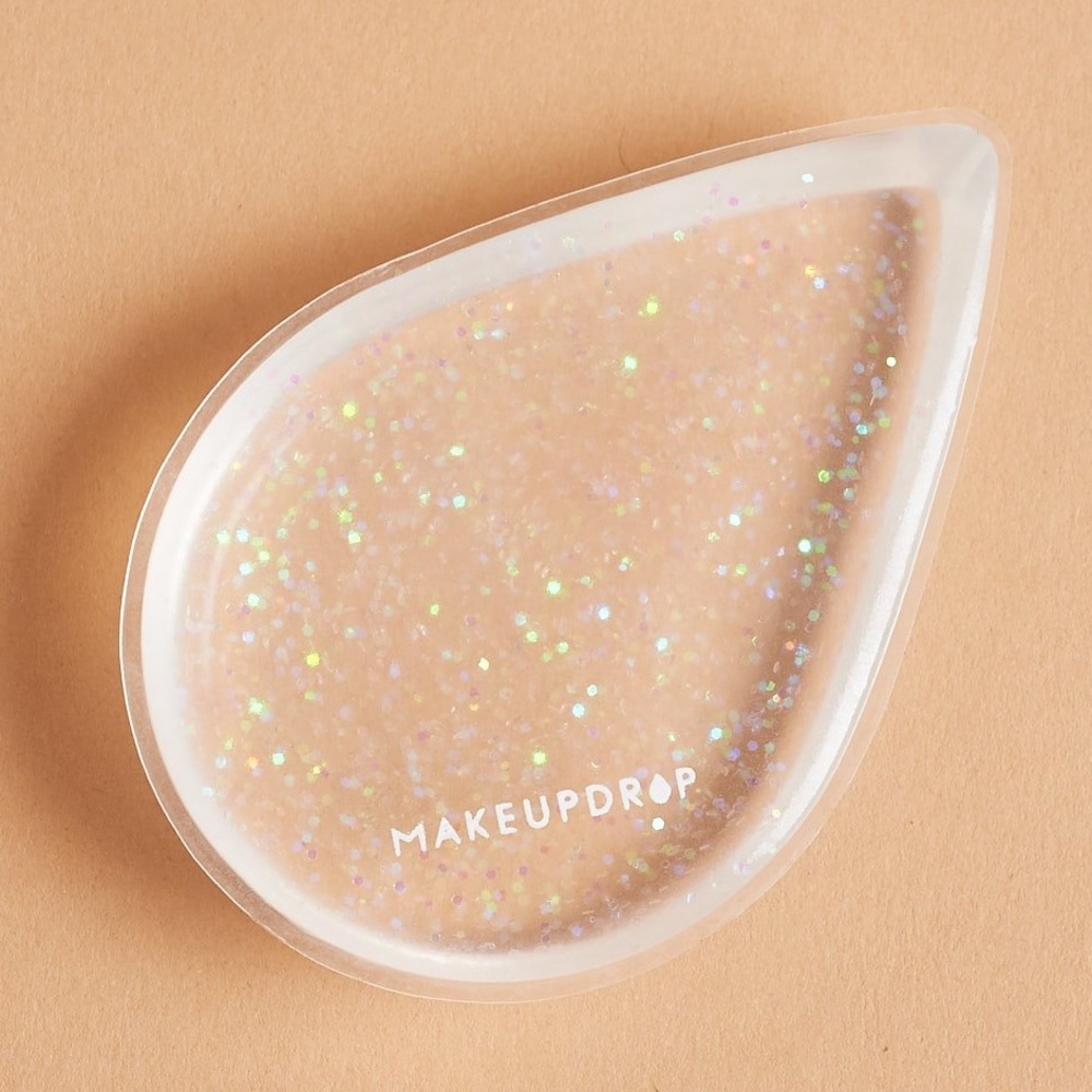 Sparkle Glitz Makeup Applicator Drop - Picture 4 of 5